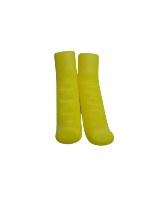 Cubre Manilla Para Bicicleta-0