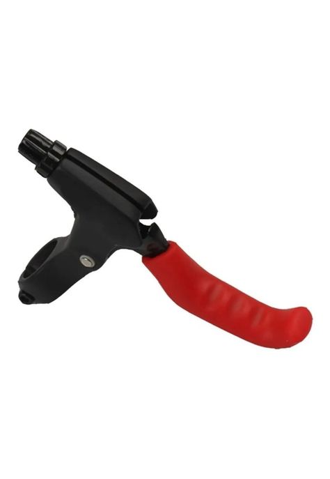 Cubre Manilla Para Bicicleta-1