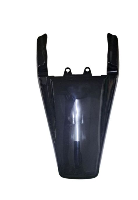 Tapabarro Trasero Tornado Xr250-0