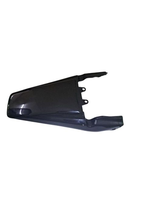 Tapabarro Trasero Tornado Xr250-3