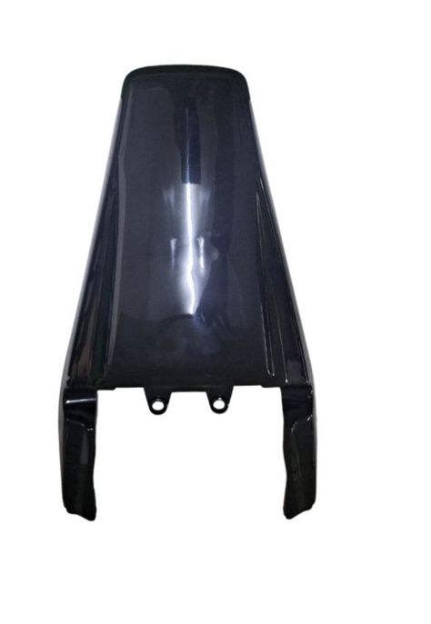 Tapabarro Trasero Tornado Xr250-5
