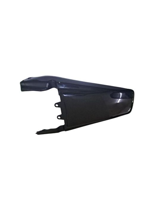 Tapabarro Trasero Tornado Xr250-6