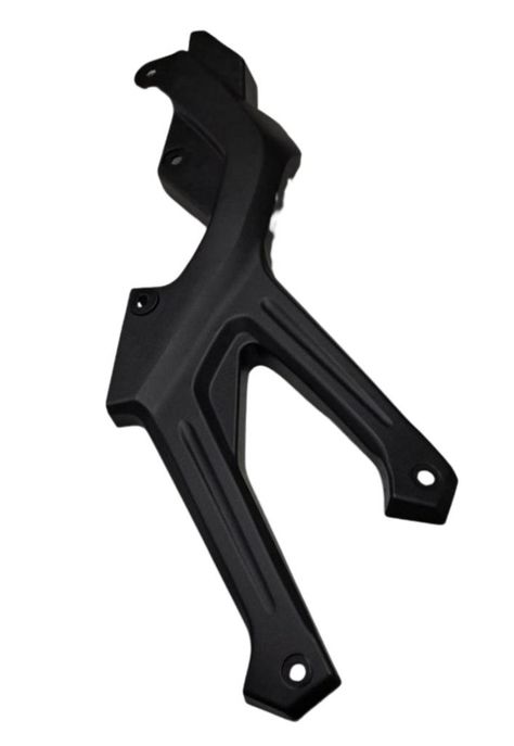 Soporte De Tapabarro Trasero Yamaha Fz-s /fz2.0-2