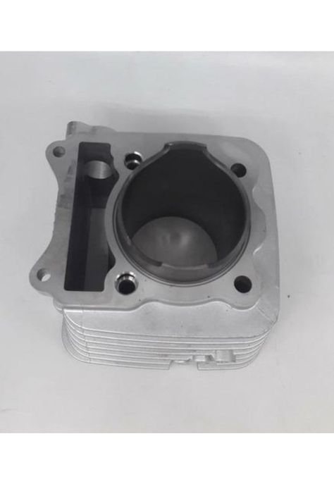 Cilindro Completo Gxt200-2