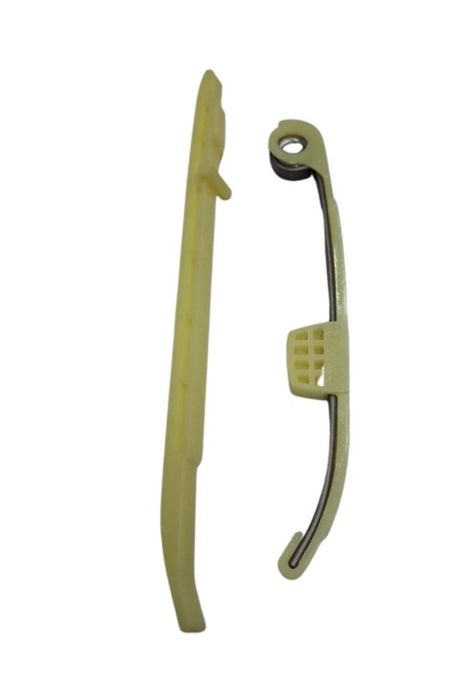 Guia De Cadena Distribución Honda Cb190R-6