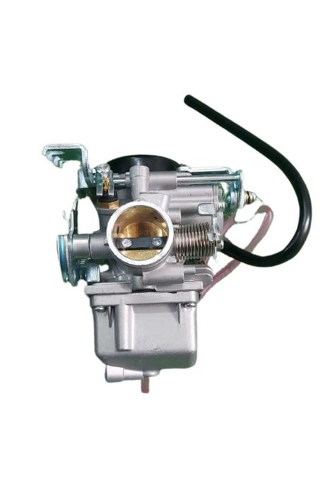 Carburador Gxt200-0