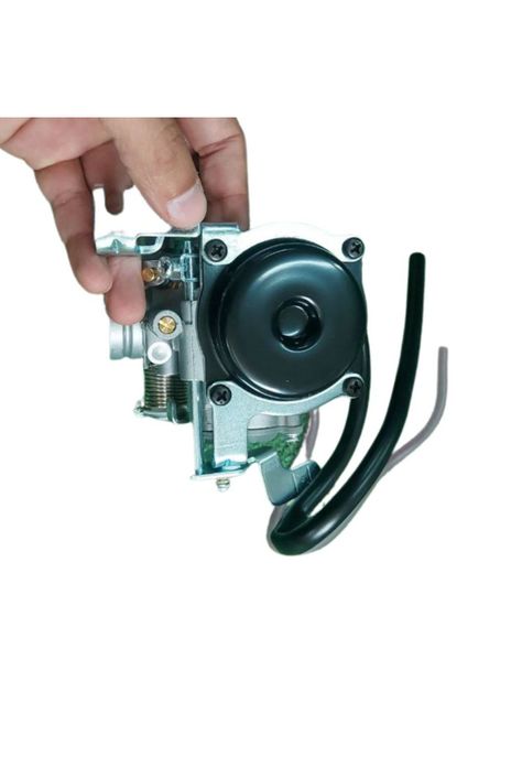 Carburador Gxt200-7