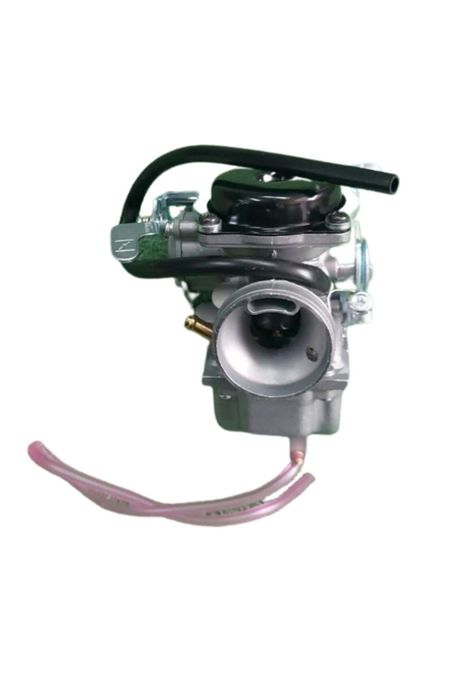 Carburador Gxt200-8