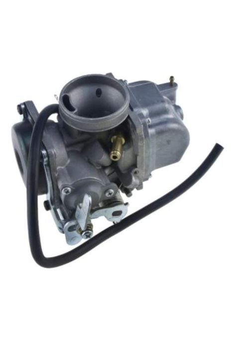 Carburador Gxt200-9