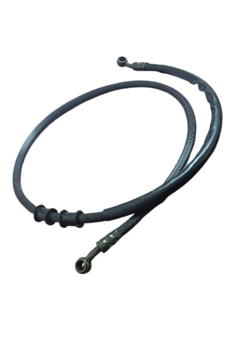Flexible de Freno Delantero CGL125-0
