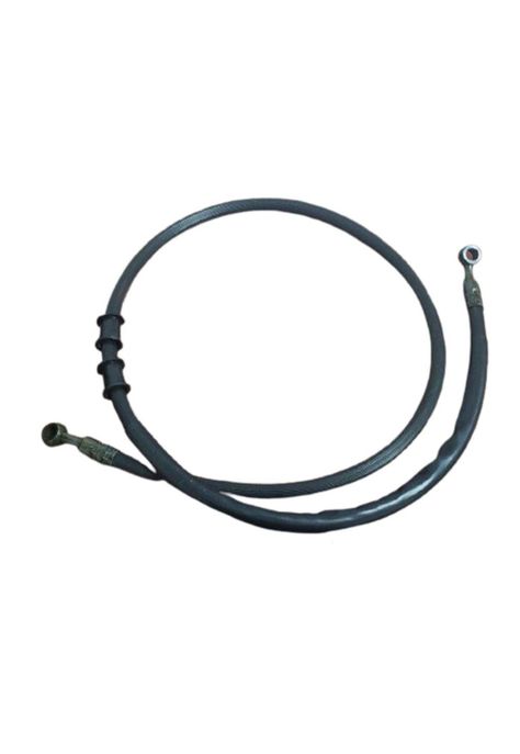 Flexible de Freno Delantero CGL125-1