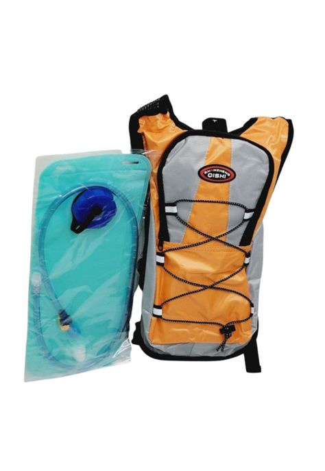 Camel Back Sport 2 Lts-0