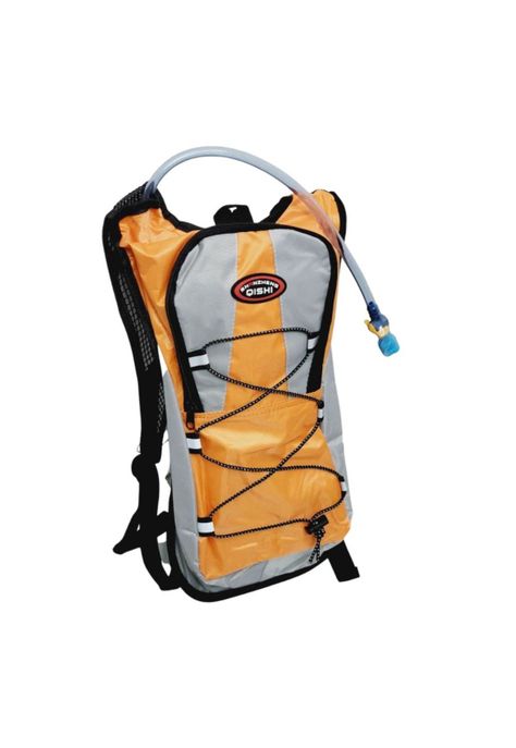 Camel Back Sport 2 Lts-1