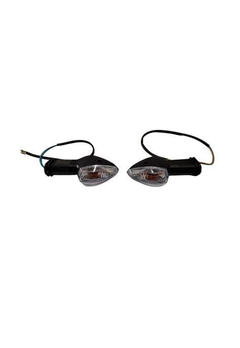 Intermitentes Suzuki Gixxer 250-3