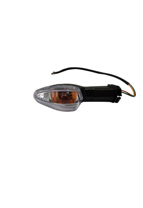 Intermitentes Suzuki Gixxer 250-4