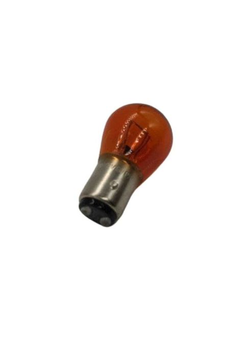 Ampolleta de Freno para Moto-0