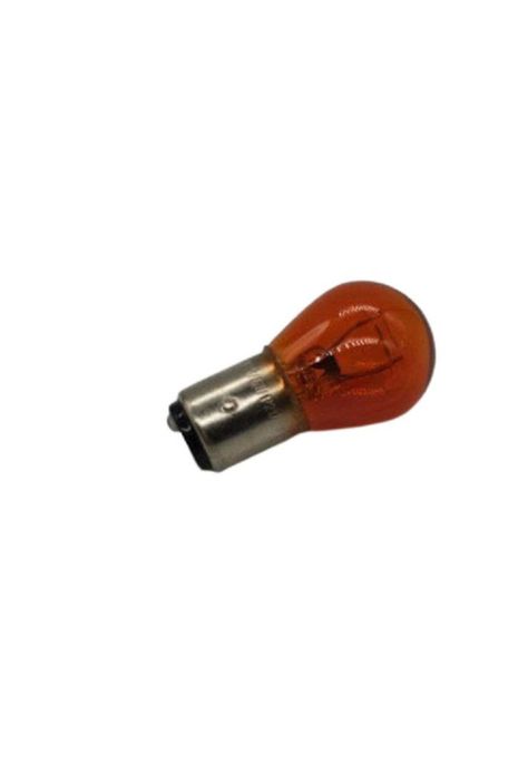 Ampolleta de Freno para Moto-1