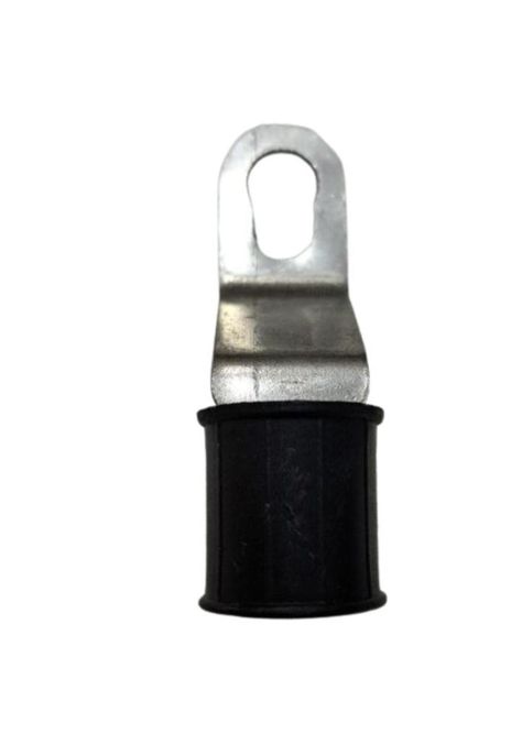 Porta Celular Para Moto Con Cargador Usb-4