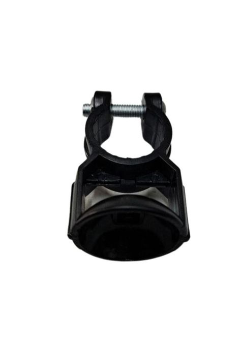 Porta Celular Para Moto Con Cargador Usb-6