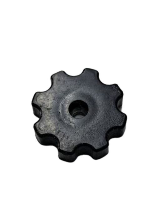 Porta Celular Para Moto Con Cargador Usb-7