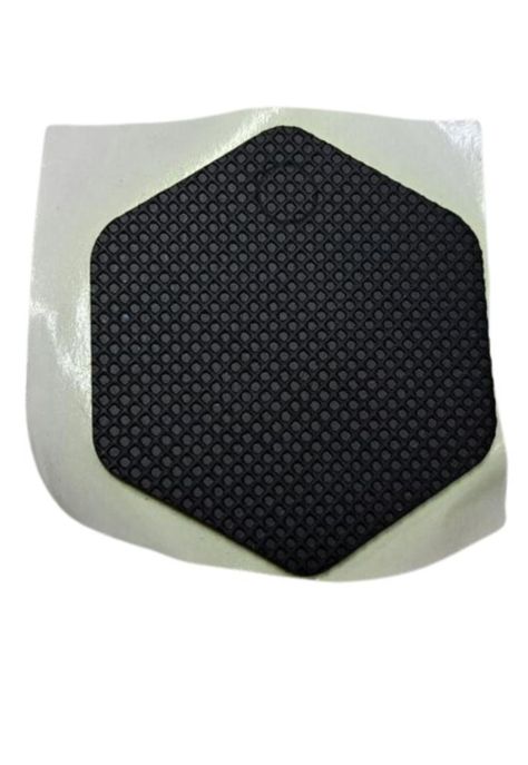 Porta Celular Para Moto Con Cargador Usb-8