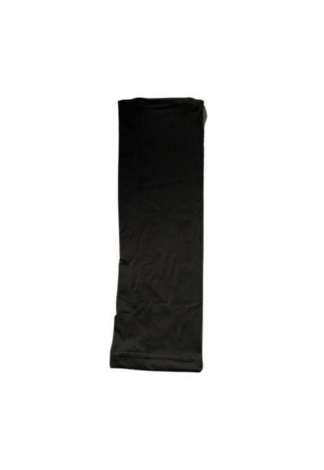 Mangas Para Brazo Protección Solar Uv Sol Deportivas-1