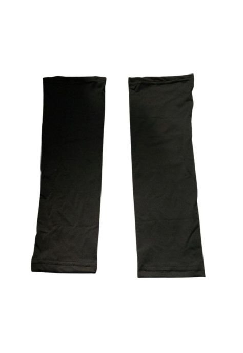 Mangas Para Brazo Protección Solar Uv Sol Deportivas-6