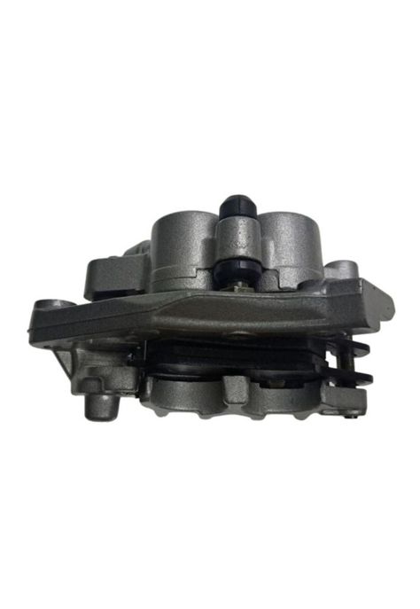 Caliper Xr250 Tornado-0