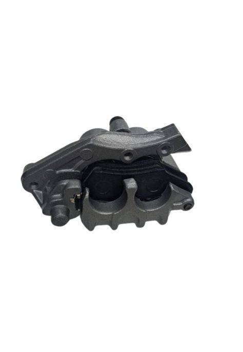 Caliper Xr250 Tornado-1