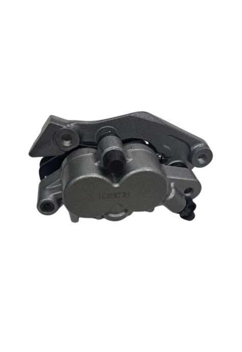 Caliper Xr250 Tornado-7