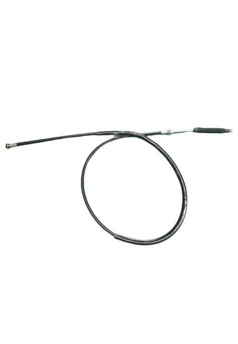 Piola de Embrague Honda Cgl 125-0