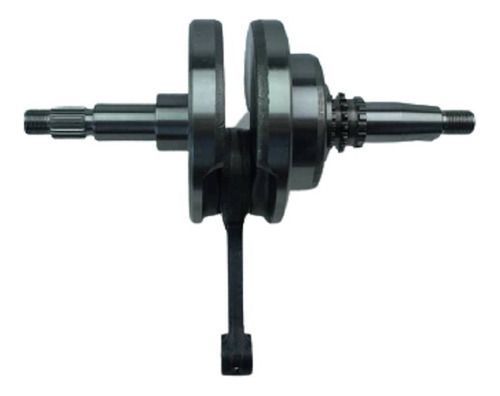 Cigüeñal Honda Cbf150 Invicta-1