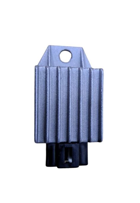 Rectificador Regulador Gy6 12v-4