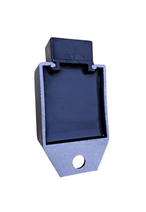 Rectificador Regulador Gy6 12v-5