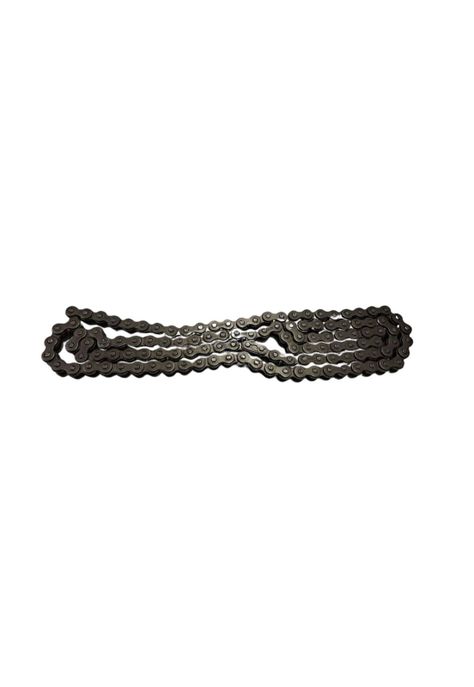 Cadena 420H-120L-3