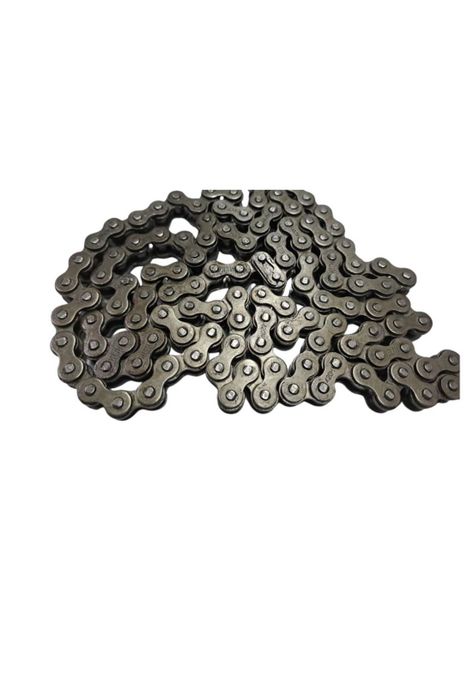 Cadena 420H-120L-1