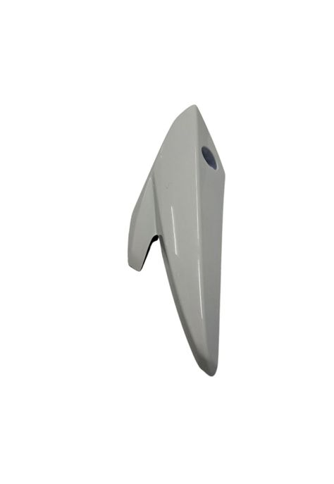 PLASTICOS DE FOCO DELANTERO FZ 2.0-2