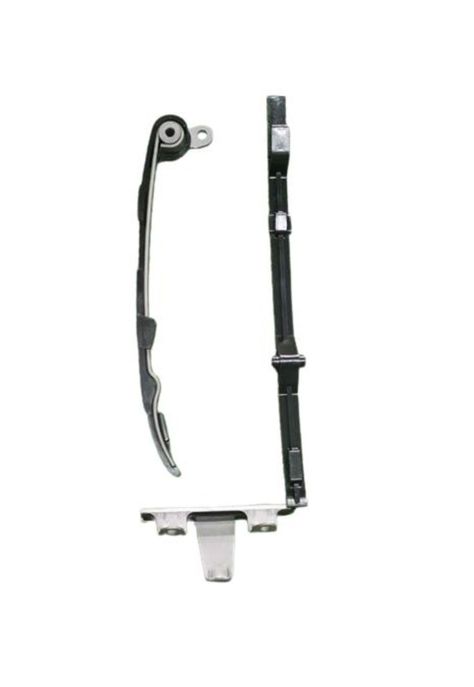 Guia Cadena De Distribución Honda Xr 250 Tornado-0