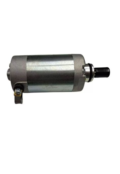 MOTOR DE ARRANQUE PARTIDA ELECTRICA XTZ125-6