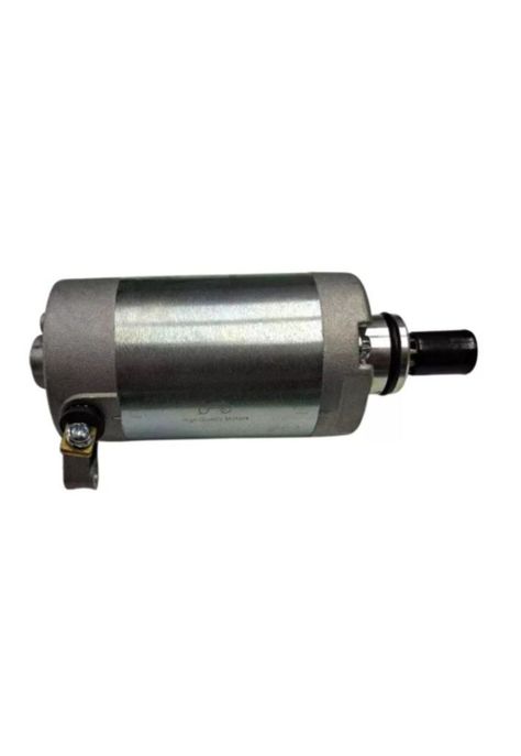MOTOR DE ARRANQUE PARTIDA ELECTRICA XTZ125-1