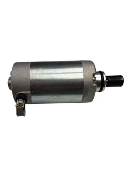 MOTOR DE ARRANQUE PARTIDA ELECTRICA XTZ125-5