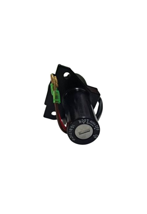JUEGO DE CHAPAS COMPLETO XTZ125-1