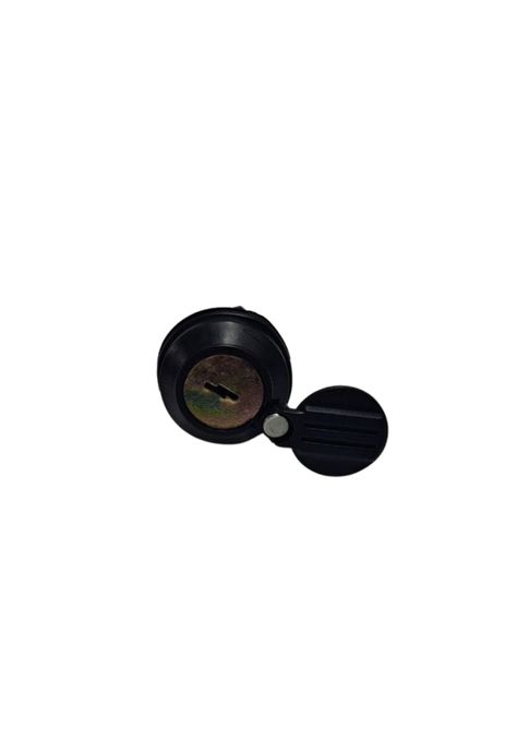 JUEGO DE CHAPAS COMPLETO XTZ125-3