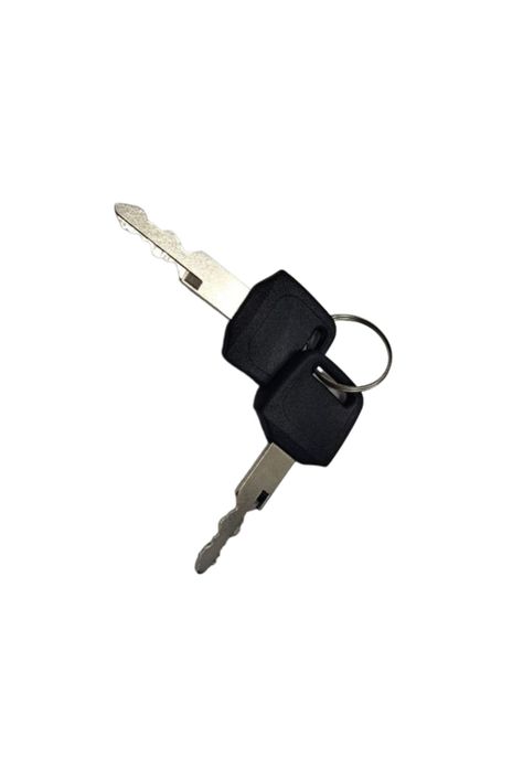 JUEGO DE CHAPAS COMPLETO XTZ125-7