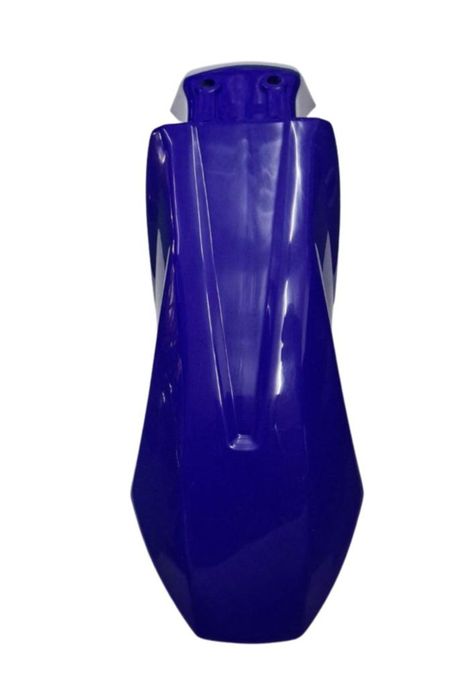 Tapabarro Delantero Dsr200 Azul-6