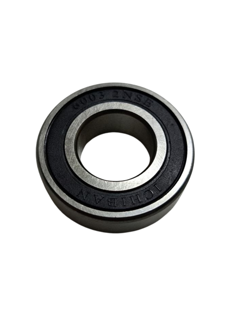 RODAMIENTO 6003-2NSE-1