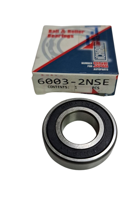 RODAMIENTO 6003-2NSE-3
