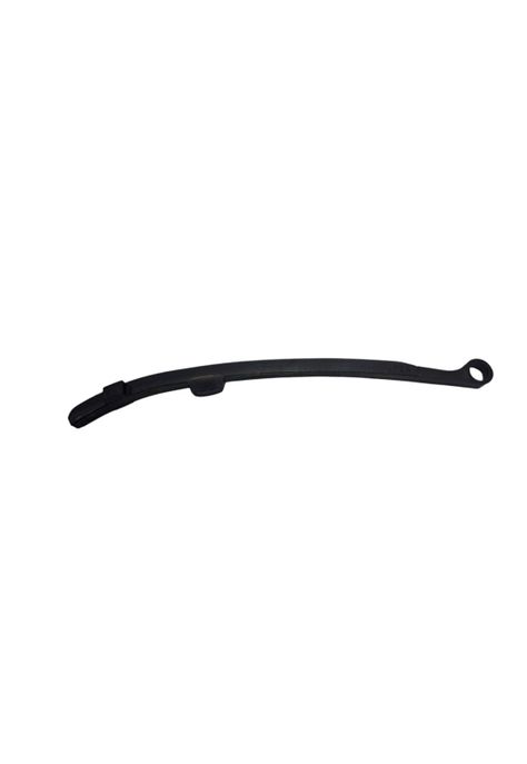 Guía De Cadena De Distribución para Moto Fz 16-1