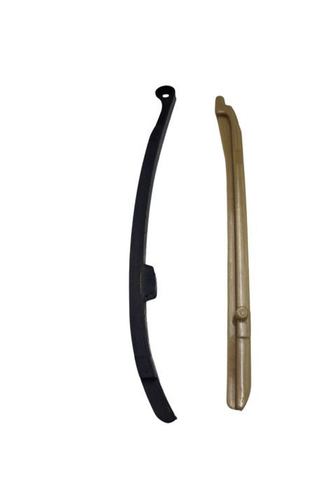 Guía De Cadena De Distribución para Moto Fz 16-3