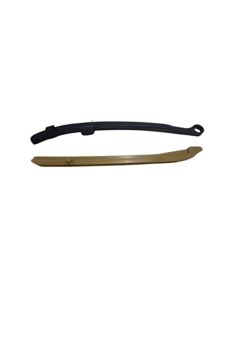 Guía De Cadena De Distribución para Moto Fz 16-4